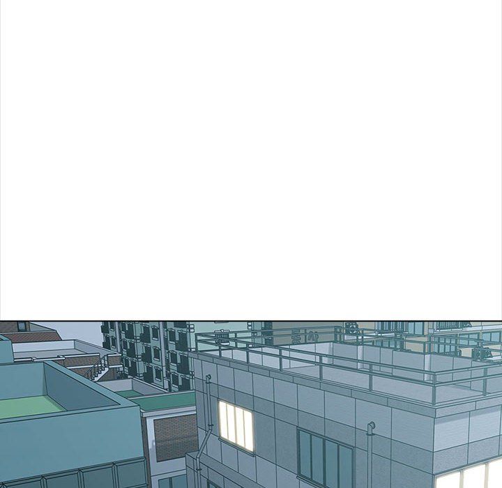 幸福公寓第21話