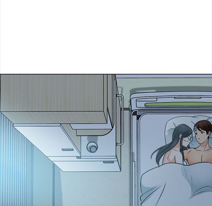 幸福公寓第24話