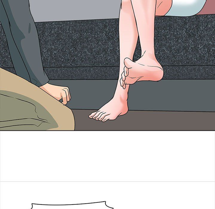 幸福公寓最终话