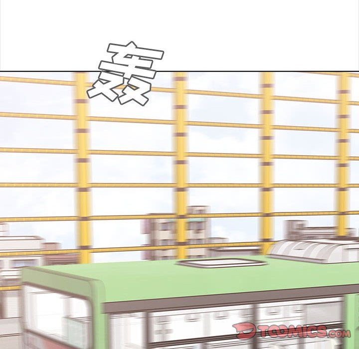 幸福公寓最终话