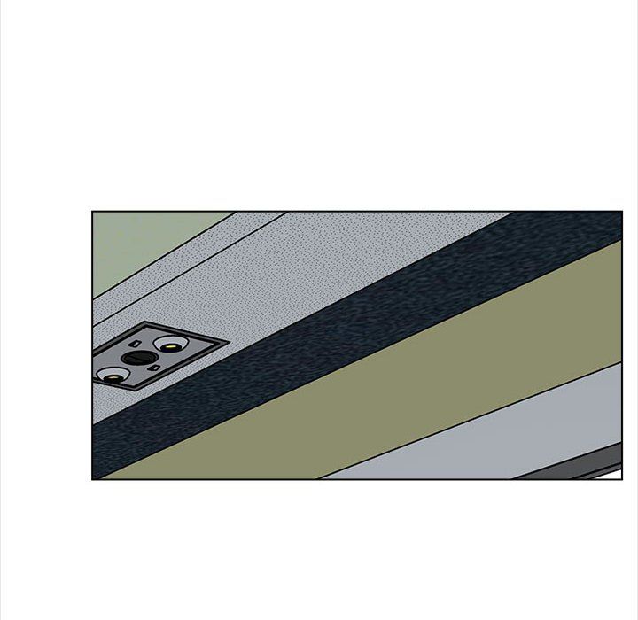 幸福公寓最终话