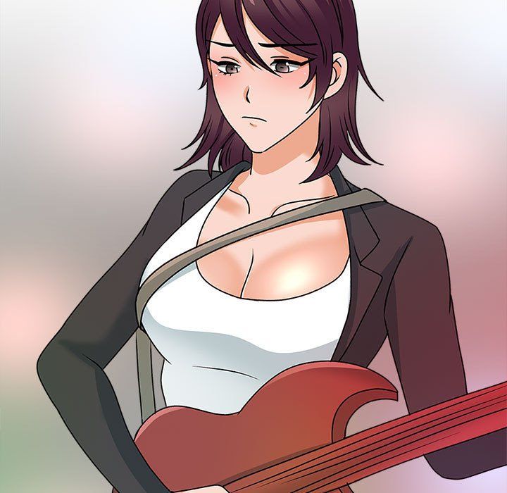 幸福公寓最终话