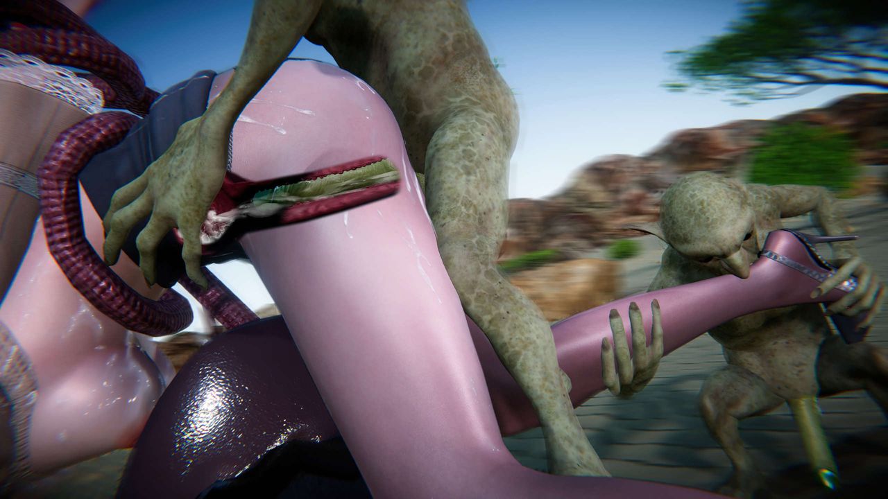 [3D]蝴蝶之殇第四季-罪城VICECITY第67话