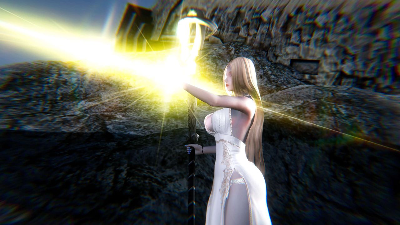 [3D]蝴蝶之殇第四季-罪城VICECITY第70话