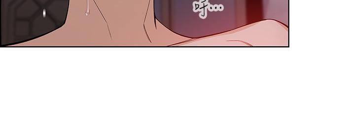 賣豆腐的母女們第22話-讓老板娘體驗絕頂高潮