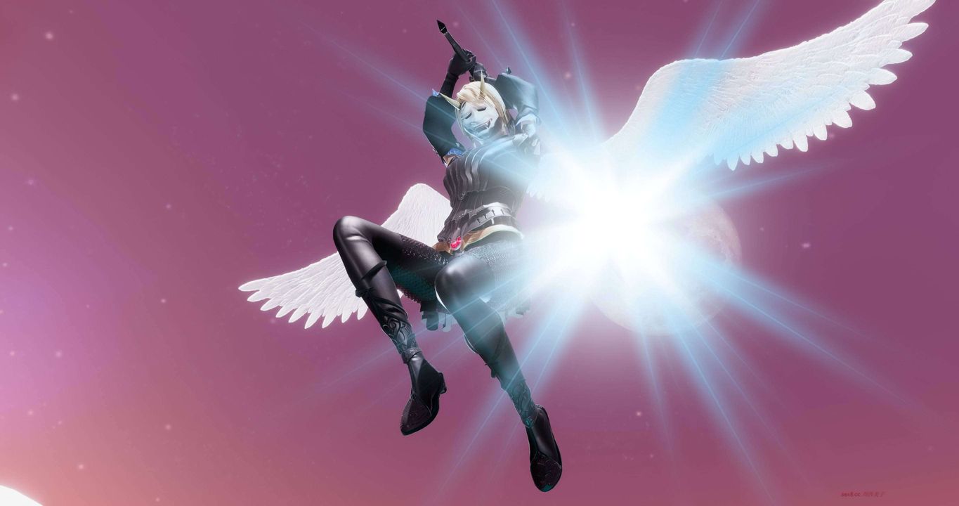 [3D]淫妖兽语第二季第62话