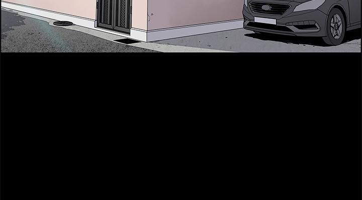 卖豆腐的母女们第26话-和老师回味粗暴性爱