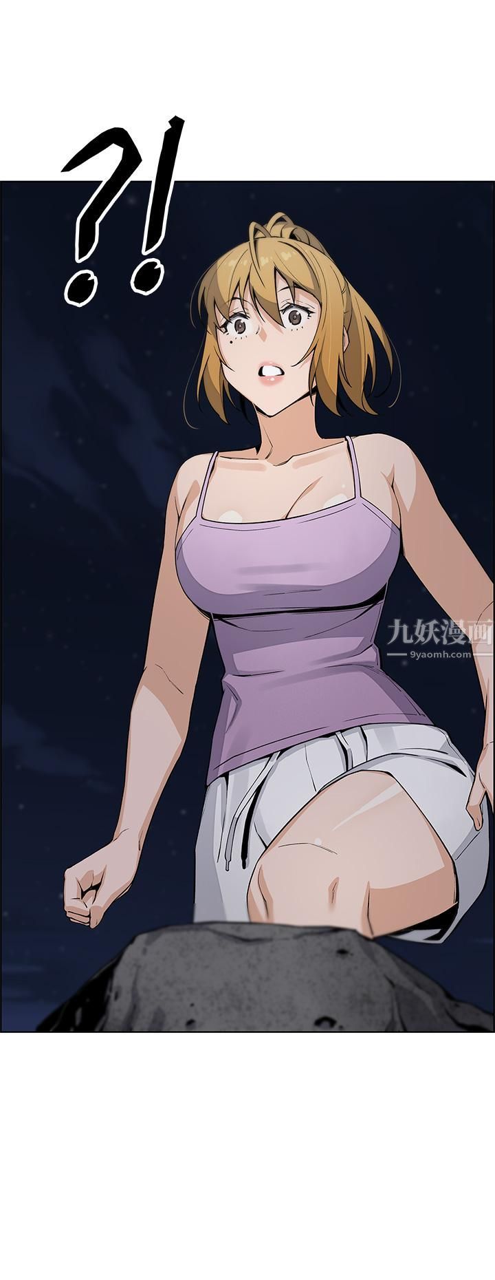 卖豆腐的母女们第26话-和老师回味粗暴性爱