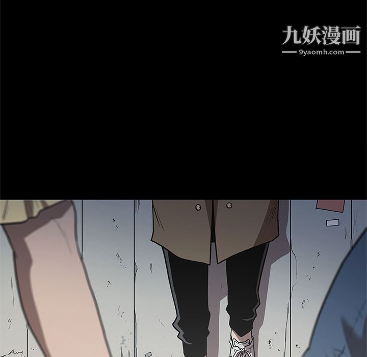 七公主第27话