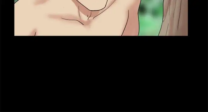 脱光光小岛第11话