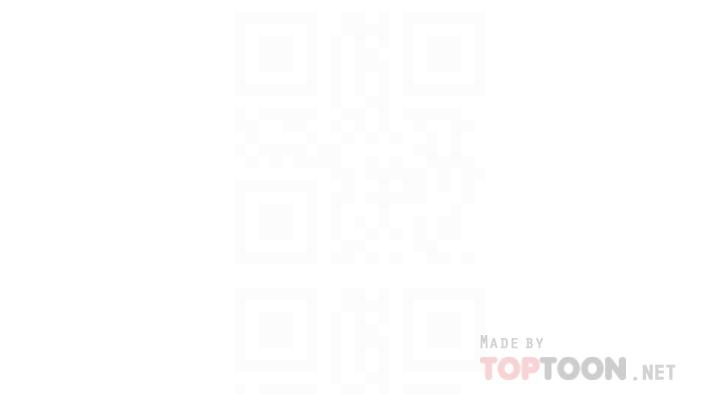 换个姿势好吗?第21话-这种样子让我更想欺负妳