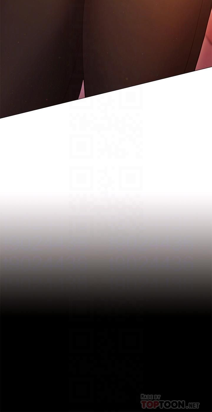 换个姿势好吗?第27话-欲求不满的室长