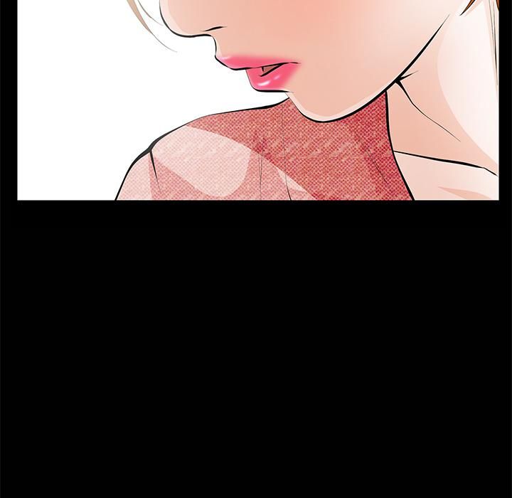 羁绊第7话