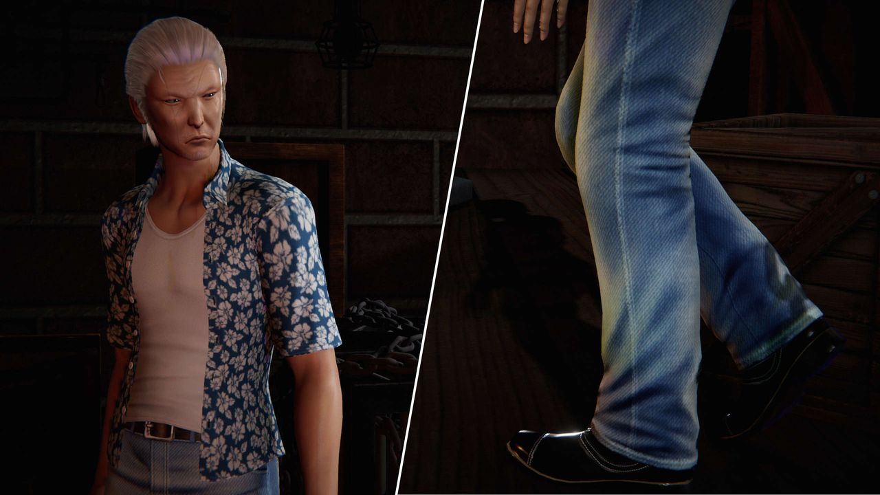 [3D]蝴蝶之殇第二季第15话