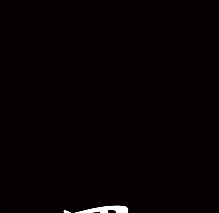 羁绊第16话