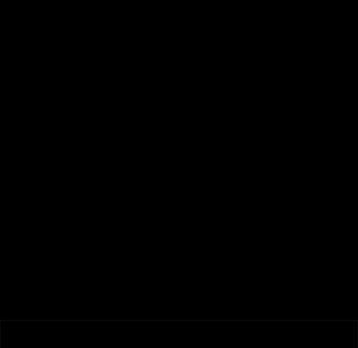 羁绊第18话