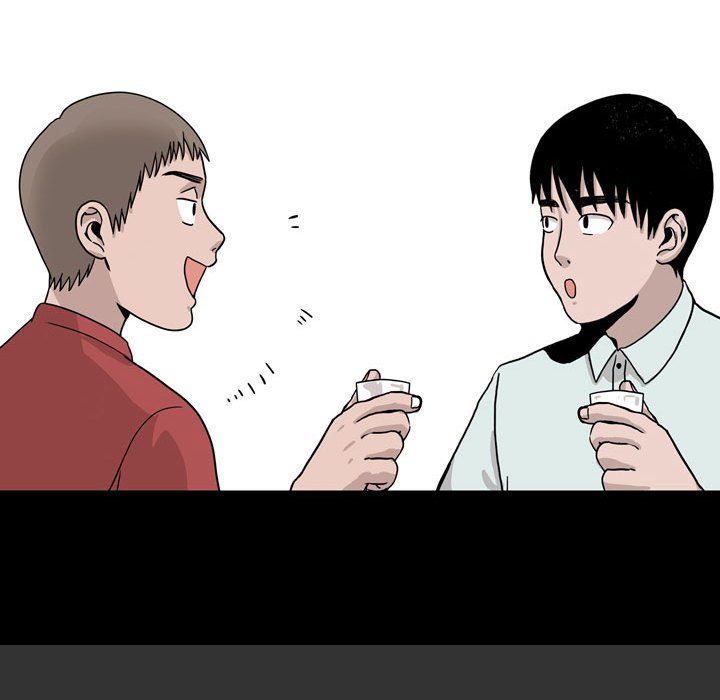 情事物語Honey第7話