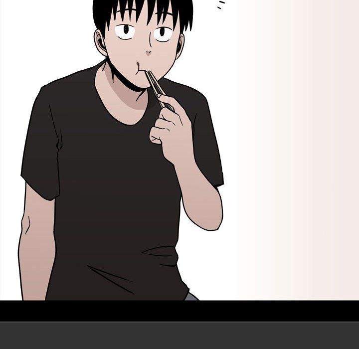 情事物语Honey第9话