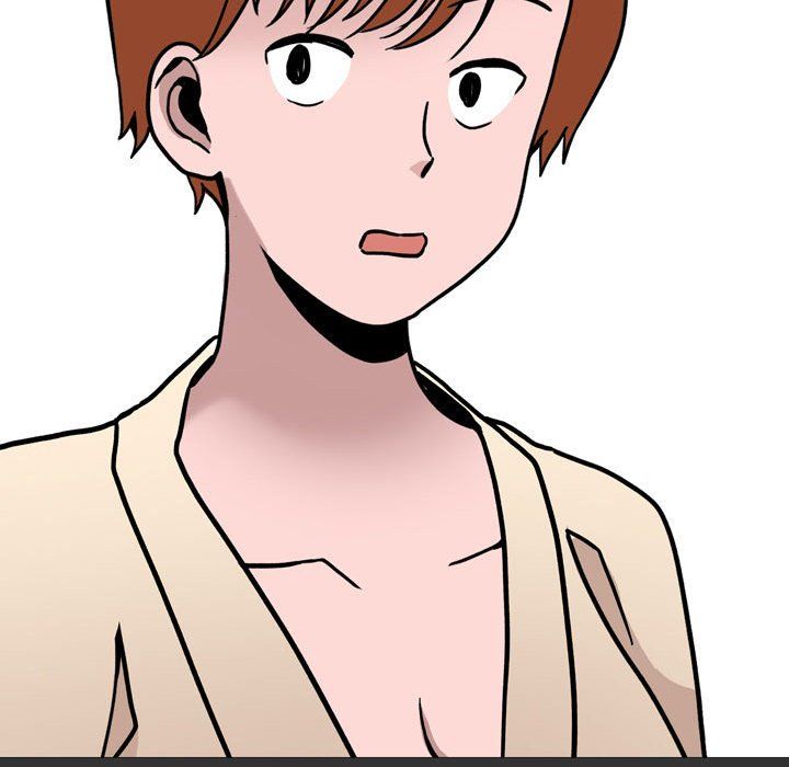 情事物语Honey第10话