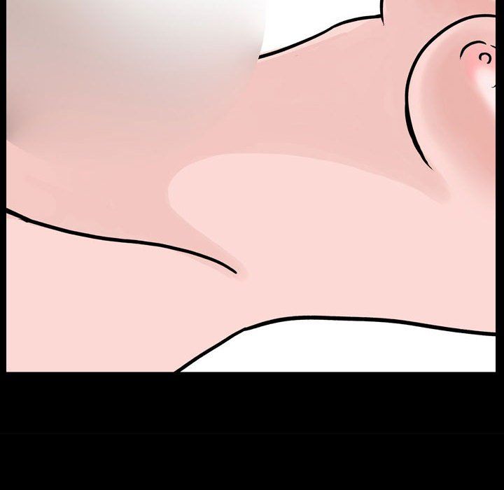 情事物語Honey第10話