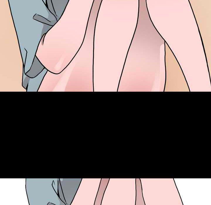 情事物語Honey第11話