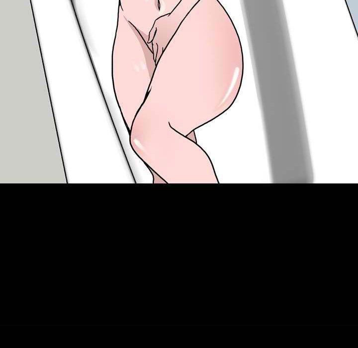 情事物语Honey第11话