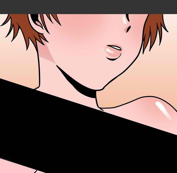 情事物语Honey第11话