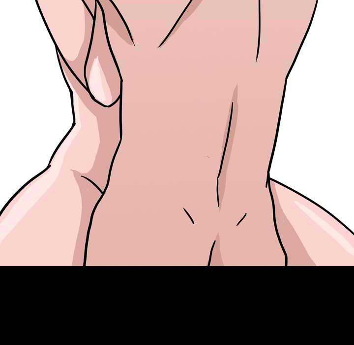 情事物语Honey第11话