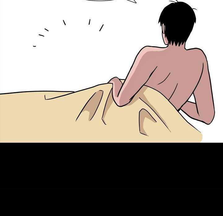 情事物语Honey第11话