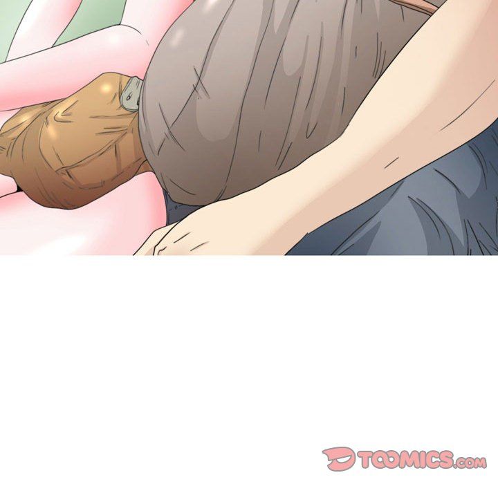 情事物语Honey第13话