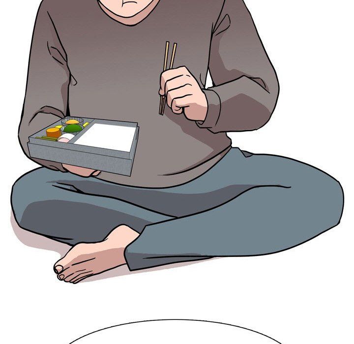 情事物语Honey第18话