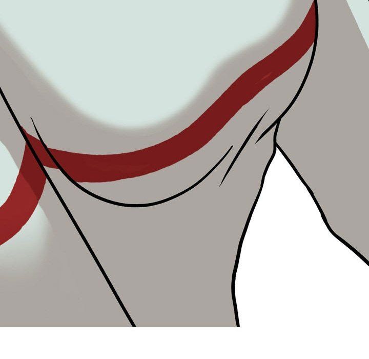 情事物语Honey第18话