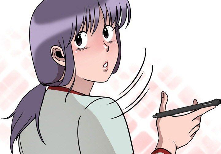 情事物語Honey第19話