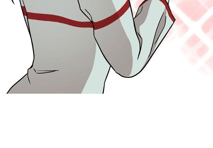 情事物語Honey第19話