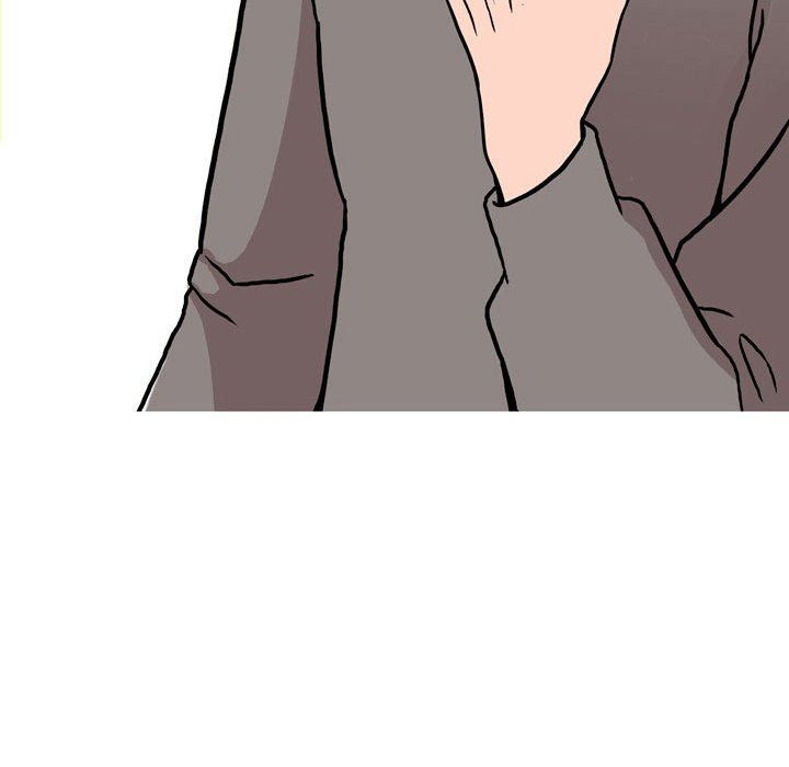 情事物语Honey第19话