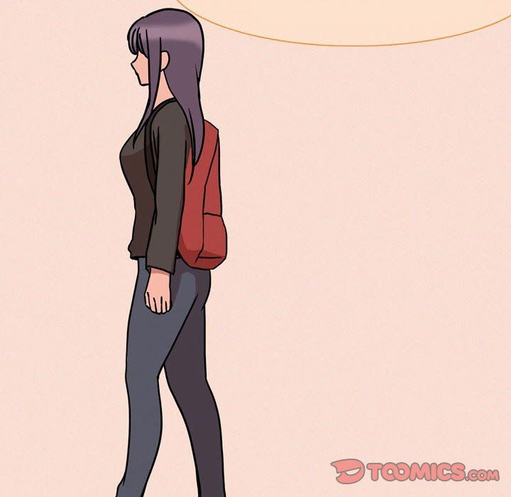 情事物語Honey第19話