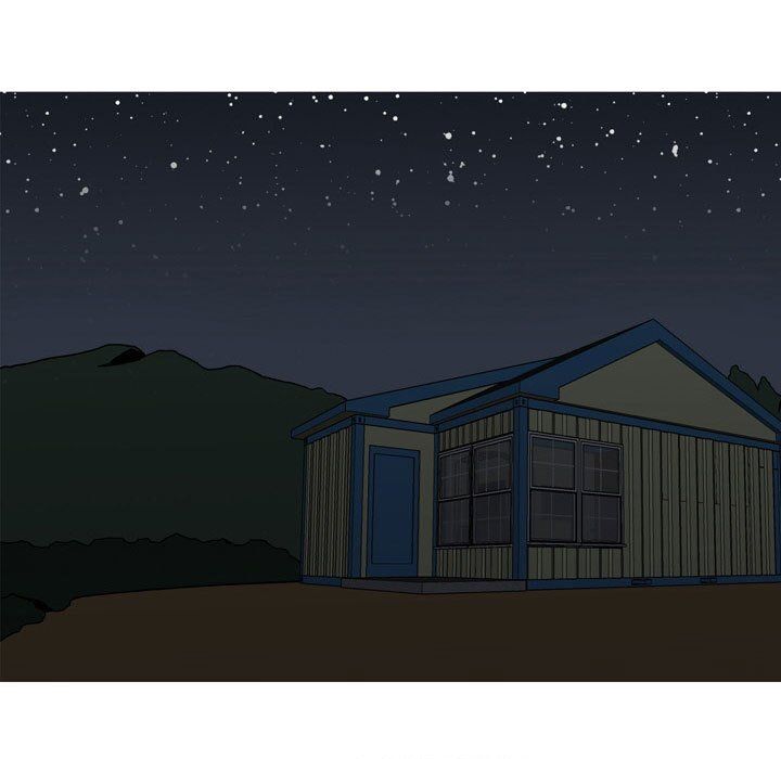 情事物语Honey第19话