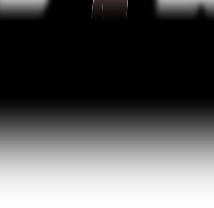 情事物语Honey第24话