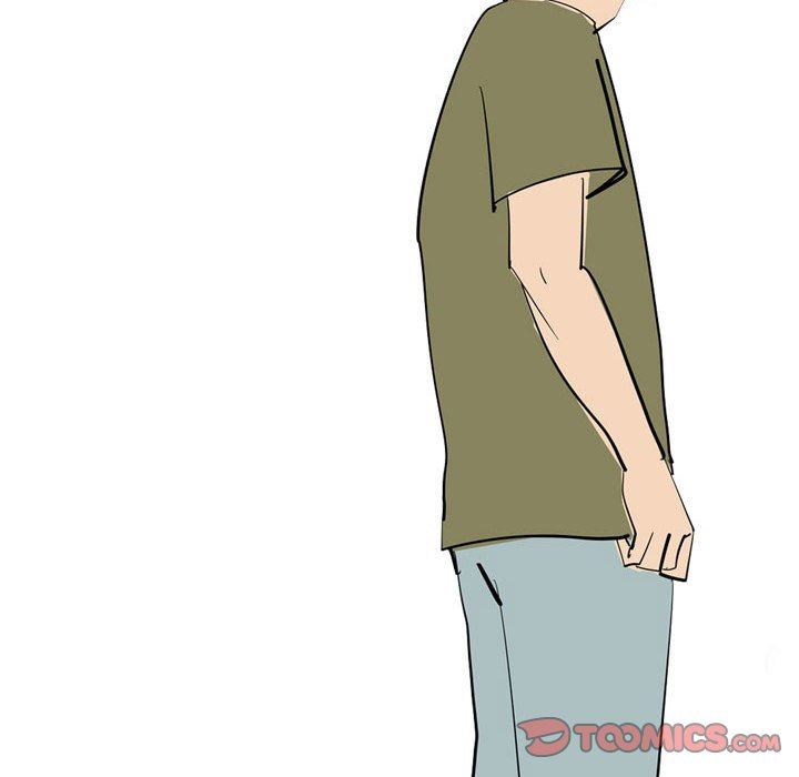 情事物语Honey第24话