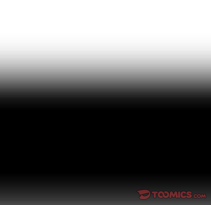 情事物語Honey第24話