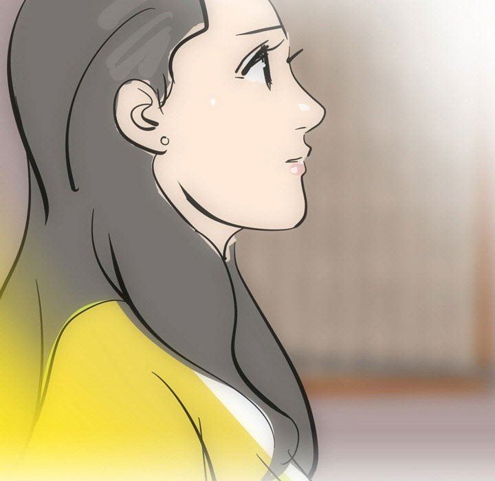 情事物语Honey第25话