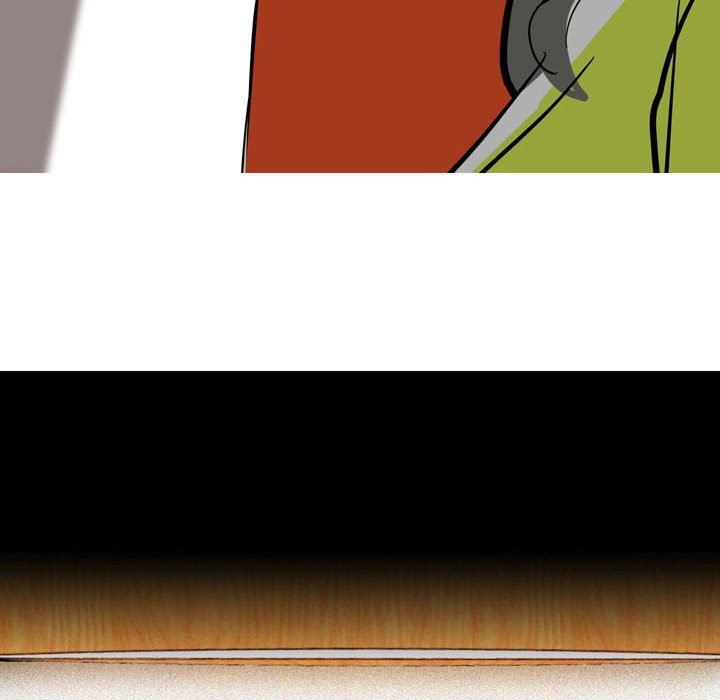 情事物语Honey第25话