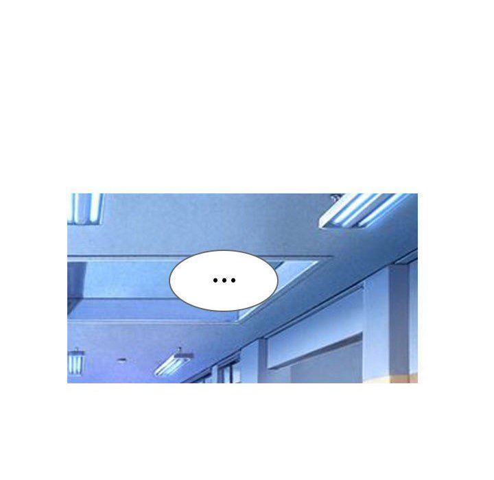 情事物語Honey第29話