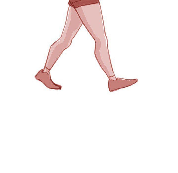 情事物语Honey第30话