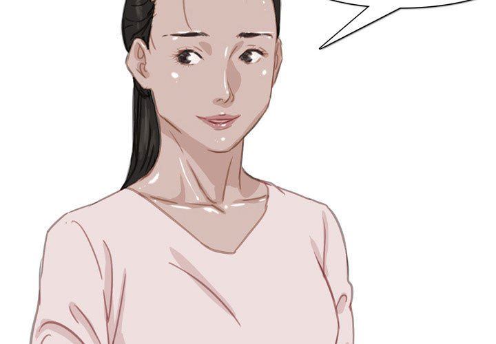 情事物語Honey第31話