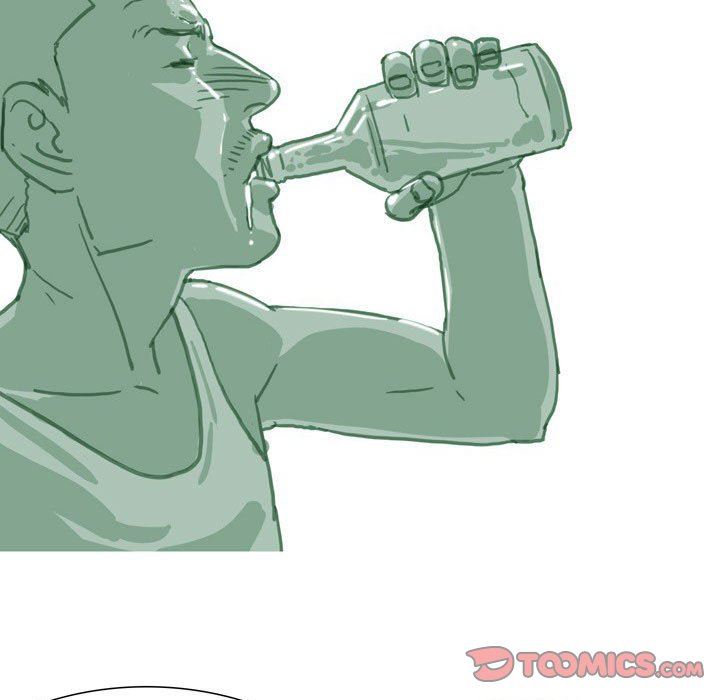 情事物语Honey第32话