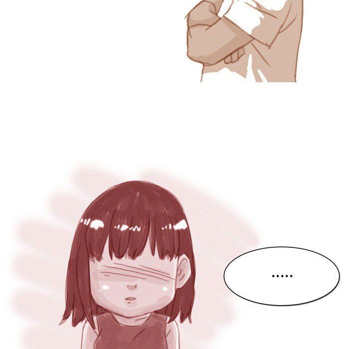 情事物語Honey第32話