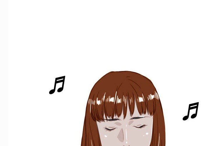 情事物語Honey第33話