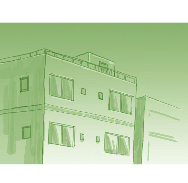 情事物语Honey第33话