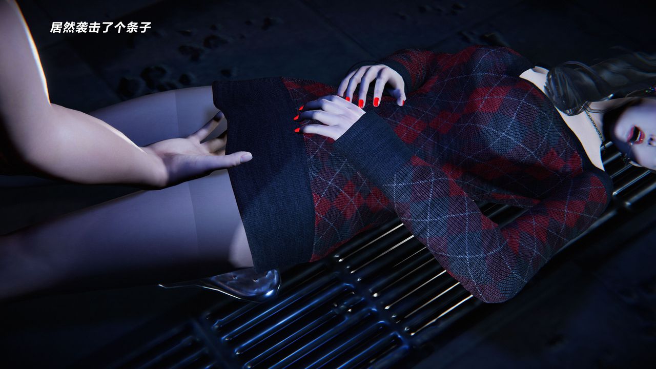 [3D]蝴蝶之殇第二季外传第三季-金蝴蝶传